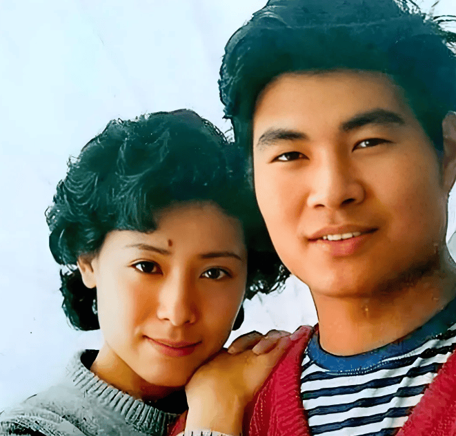 南开大学毕业证(南开大学毕业证编号真假怎么查)