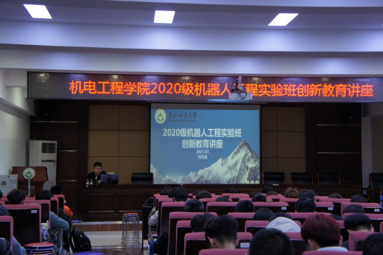 东北林业大学文凭(东北林业大学认可度怎么样)