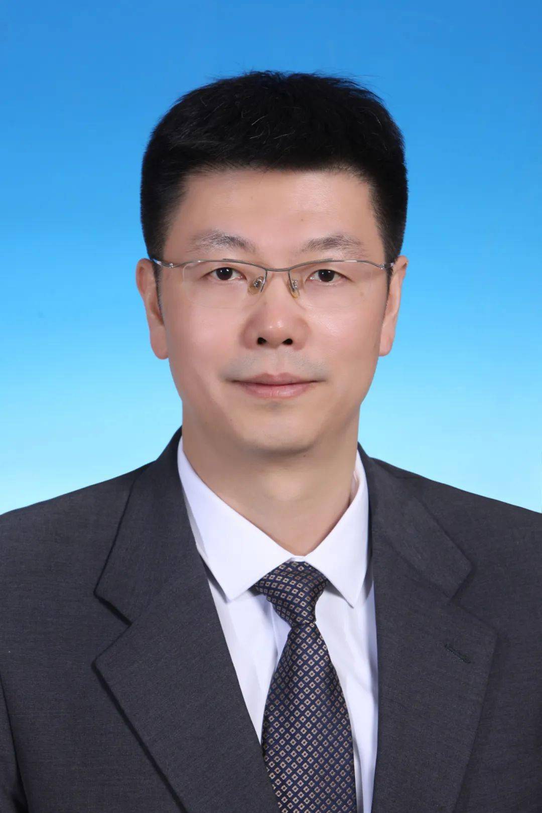 北京交通大学读出来干什么