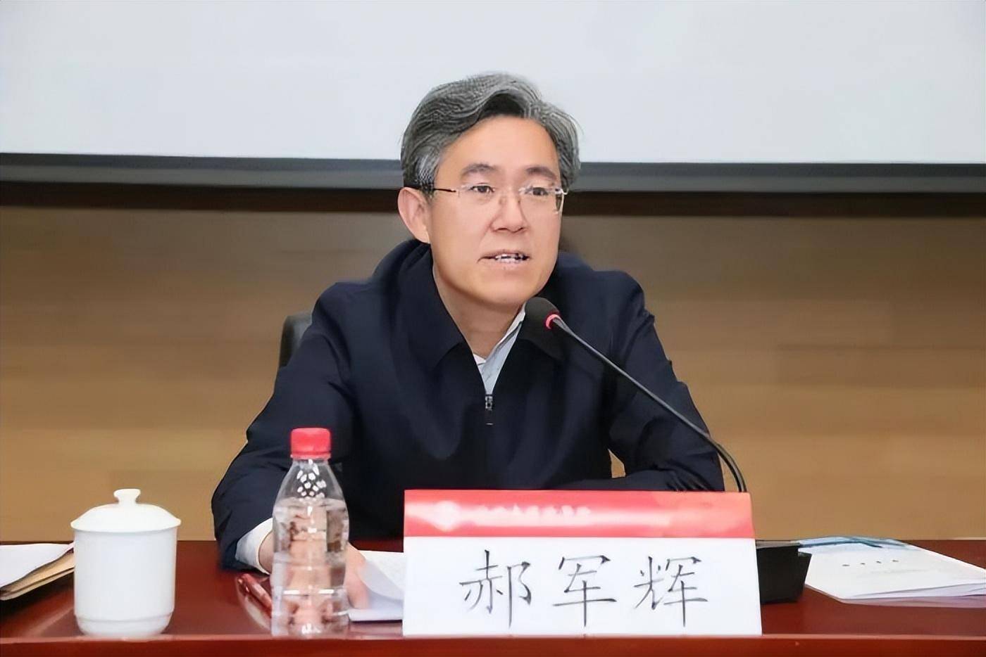 在中央财经大学就读是一种怎样的体验