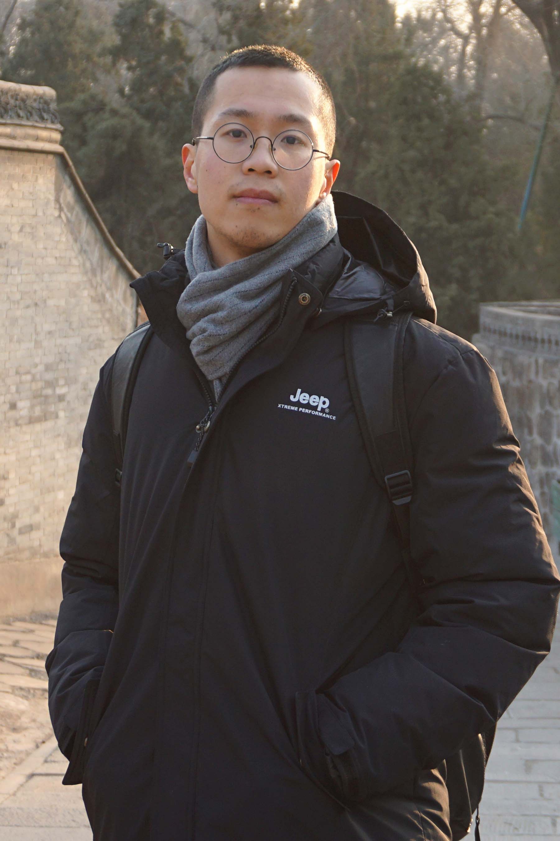 首都师范大学毕业证和学位证