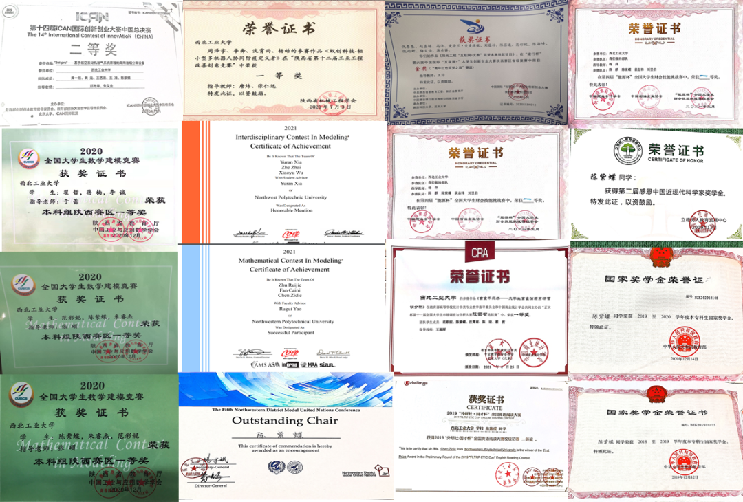 同济大学文凭申请条件
