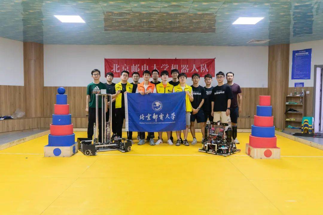 北京邮电大学毕业证发放时间