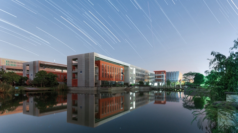 南京航空航天大学几年制