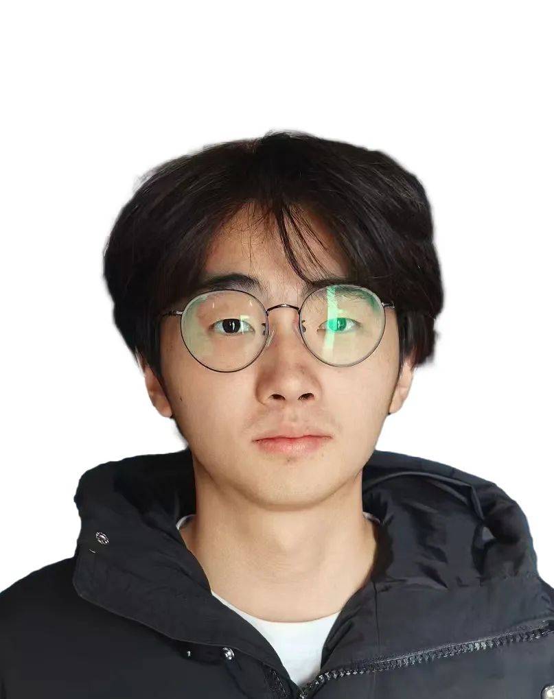 在北京化工大学就读是怎样一种体验