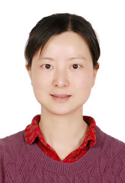 四川大学本科学历