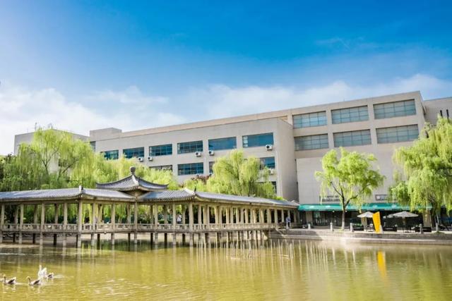 长安大学是985还是211