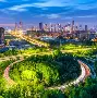 南京农业大学毕业证封面