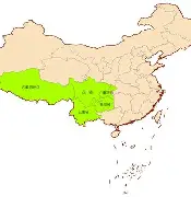 西南财经大学毕业是什么学历