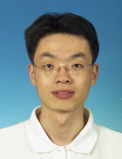天津大学毕业证尺寸