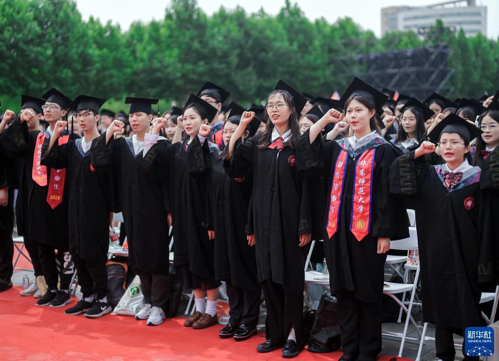 华东师范大学毕业证补办