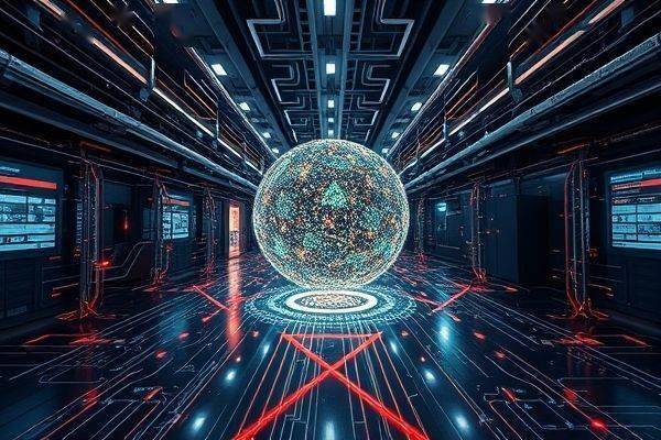 中国科学技术大学研究生院