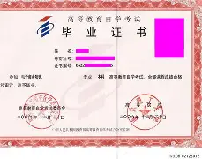 南京理工大学专业