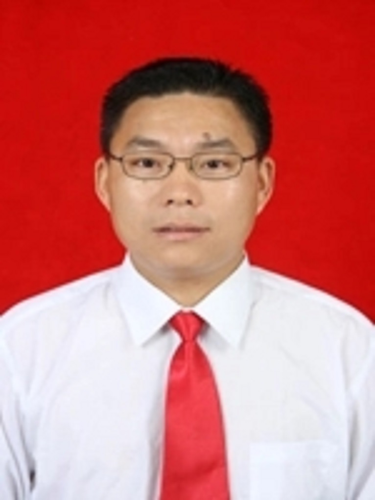 北京林业大学毕业时间2021