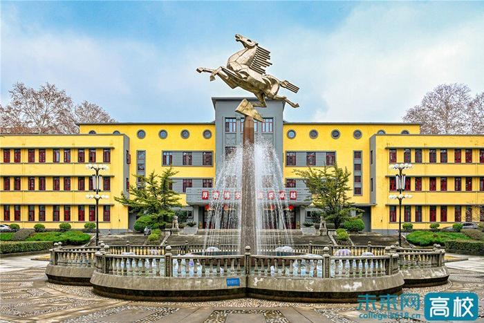 武汉理工大学是211吗